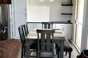 108 Havasu Palms, Parker Dam, CA 92267 - Photo 25