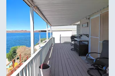 108 Havasu Palms, Parker Dam, CA 92267 - Photo 7