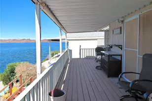 108 Havasu Palms, Parker Dam, CA 92267 - Photo 7