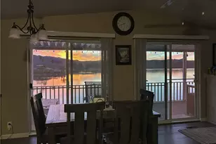 108 Havasu Palms, Parker Dam, CA 92267 - Photo 31