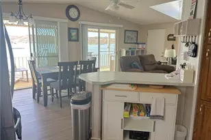 108 Havasu Palms, Parker Dam, CA 92267 - Photo 29