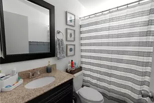 108 Havasu Palms, Parker Dam, CA 92267 - Photo 17