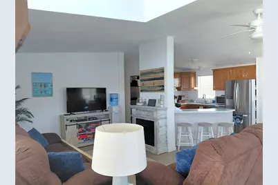 108 Havasu Palms, Parker Dam, CA 92267 - Photo 9