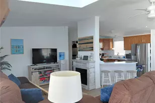 108 Havasu Palms, Parker Dam, CA 92267 - Photo 9