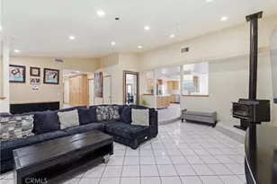 10707 Mines Ranch Rd, Victorville, CA 92392 - Photo 7