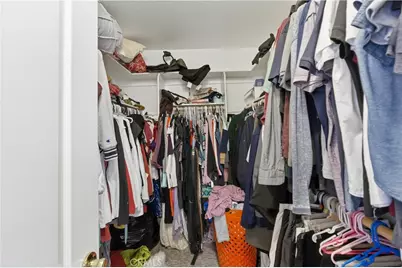 10707 Mines Ranch Rd, Victorville, CA 92392 - Photo 21