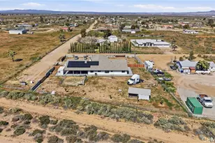 10707 Mines Ranch Rd, Victorville, CA 92392 - Photo 49