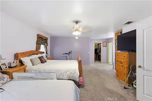 10707 Mines Ranch Rd, Victorville, CA 92392 - Photo 17