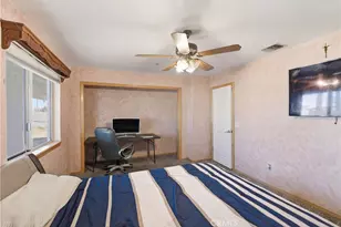 10707 Mines Ranch Rd, Victorville, CA 92392 - Photo 29