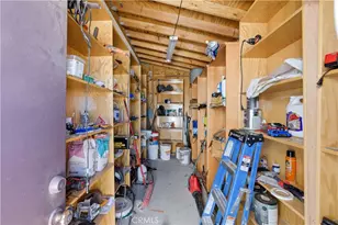 10707 Mines Ranch Rd, Victorville, CA 92392 - Photo 35