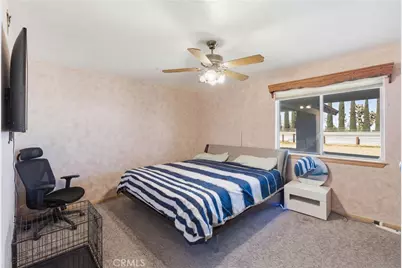 10707 Mines Ranch Rd, Victorville, CA 92392 - Photo 27