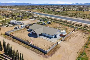 10707 Mines Ranch Rd, Victorville, CA 92392 - Photo 45