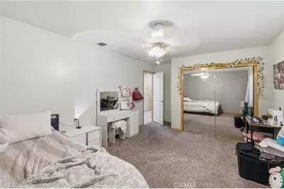 10707 Mines Ranch Rd, Victorville, CA 92392 - Photo 19