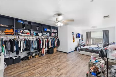 10707 Mines Ranch Rd, Victorville, CA 92392 - Photo 29