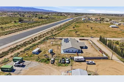 10707 Mines Ranch Rd, Victorville, CA 92392 - Photo 47