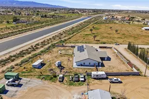 10707 Mines Ranch Rd, Victorville, CA 92392 - Photo 47