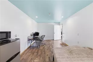 10707 Mines Ranch Rd, Victorville, CA 92392 - Photo 37