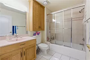 10707 Mines Ranch Rd, Victorville, CA 92392 - Photo 27