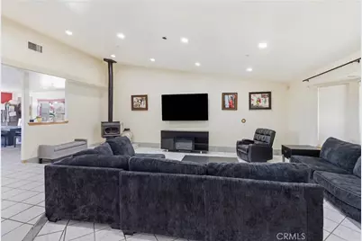 10707 Mines Ranch Rd, Victorville, CA 92392 - Photo 7