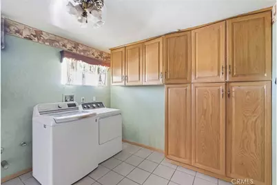 10707 Mines Ranch Rd, Victorville, CA 92392 - Photo 31