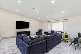 10707 Mines Ranch Rd, Victorville, CA 92392 - Photo 5