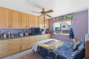 10707 Mines Ranch Rd, Victorville, CA 92392 - Photo 25