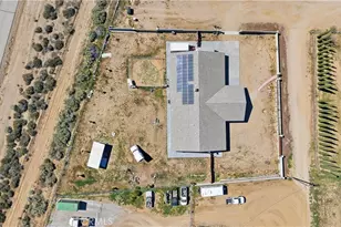 10707 Mines Ranch Rd, Victorville, CA 92392 - Photo 53