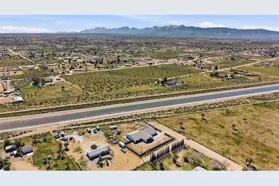 10707 Mines Ranch Rd, Victorville, CA 92392 - Photo 51