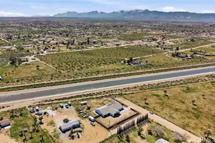 10707 Mines Ranch Rd, Victorville, CA 92392 - Photo 51