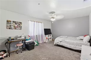 10707 Mines Ranch Rd, Victorville, CA 92392 - Photo 19