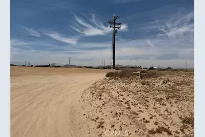 0 Belmont, Oak Hills, CA 92344 - Photo 3