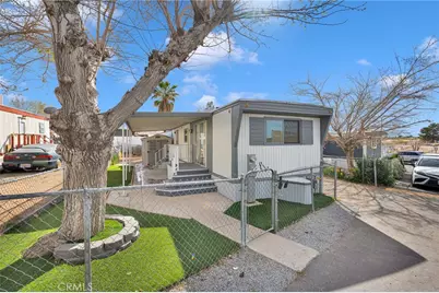 15251 Village Drive #52, Victorville, CA 92394 - Photo 3