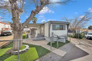 15251 Village Dr, Victorville, CA 92394 - Photo 3