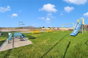 15251 Village Dr, Victorville, CA 92394 - Photo 21