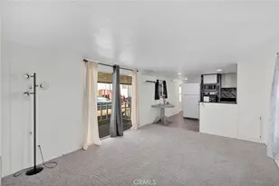 15251 Village Dr, Victorville, CA 92394 - Photo 17