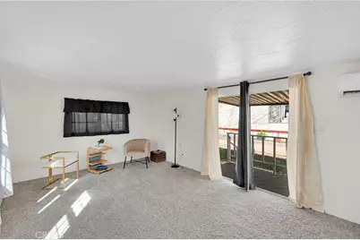 15251 Village Drive #52, Victorville, CA 92394 - Photo 15