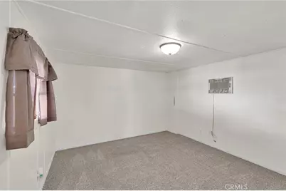 15251 Village Drive #52, Victorville, CA 92394 - Photo 5