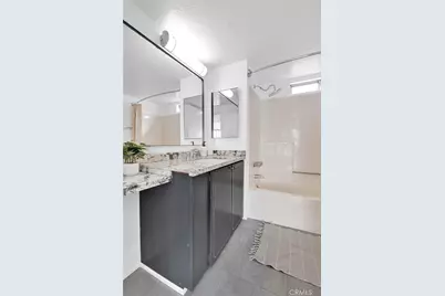 15251 Village Drive #52, Victorville, CA 92394 - Photo 9