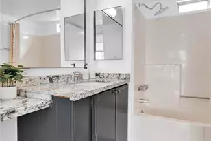 15251 Village Dr, Victorville, CA 92394 - Photo 9