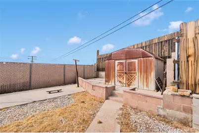 16824 Crestview, Victorville, CA 92395 - Photo 33