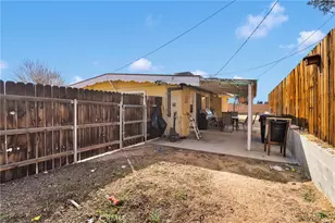 16824 Crestview, Victorville, CA 92395 - Photo 29