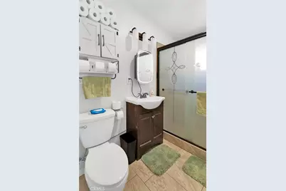 16824 Crestview, Victorville, CA 92395 - Photo 27