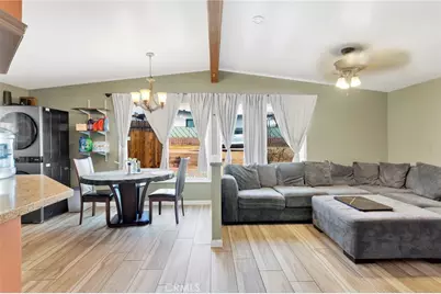 16824 Crestview, Victorville, CA 92395 - Photo 7