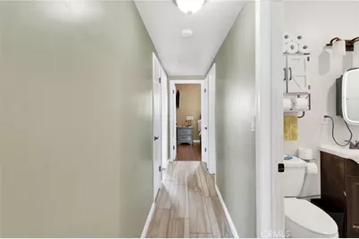 16824 Crestview, Victorville, CA 92395 - Photo 15