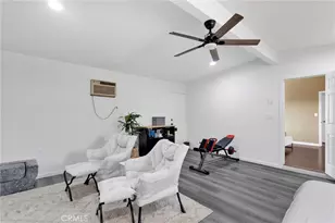 16824 Crestview, Victorville, CA 92395 - Photo 21