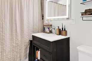 16824 Crestview, Victorville, CA 92395 - Photo 25