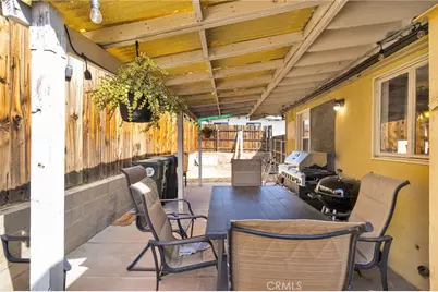 16824 Crestview, Victorville, CA 92395 - Photo 31