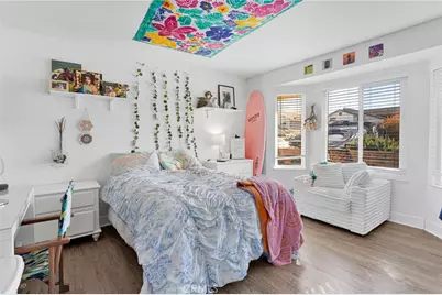 18310 Niagara, Victorville, CA 92395 - Photo 33