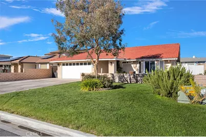 18310 Niagara, Victorville, CA 92395 - Photo 5