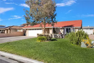 18310 Niagara, Victorville, CA 92395 - Photo 5